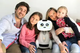 海外如何对待鸿蒙，有的质疑有的拥抱！法国：加大使用力度图片