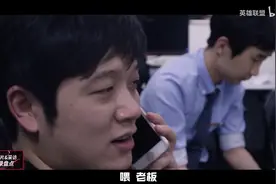 英雄联盟——你需要了解的圣经名场面图片