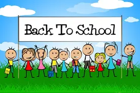 草不黄俗话说387：一笔杠掉，两笔叉了图片