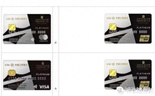 龙卡优享卡年费，哪些银行白金卡免年费 配图08