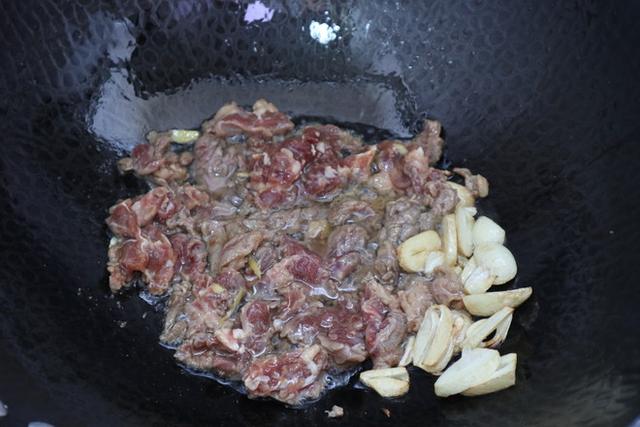 它含20种氨基酸，1周吃两次，营养是鸡蛋8倍，孩子身高不用愁