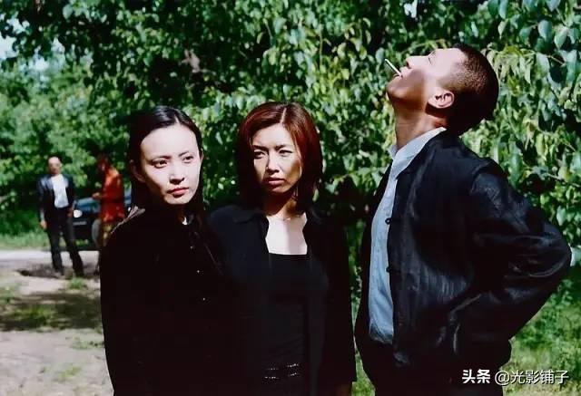 9部孙红雷主演的电视剧推荐，别再说雷哥没演技，演啥都像刘华强