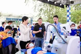 秀域多次出圈，凭借的到底是流量还是品牌？图片