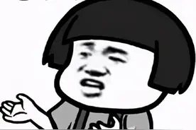 持续跌价真诱人 升级SSD和内存要先了解这些图片