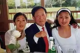 中国培养尖端人才却为外国效力，怎样改变这一现象图片