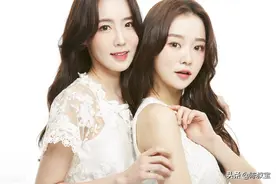 两性关系：男人能同时爱上几个女人？答案来了图片