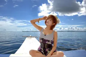 “亲家母癌症别治了，花钱也是打水漂”儿媳：您看错了，是你病了图片