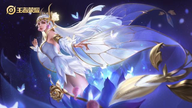 万字攻略：65种英雄应对与克制关系讲解