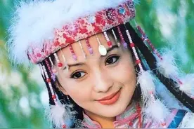 被杀、车祸、坠楼、撞鱼缸，11位意外身亡的女明星，大多未满30岁图片