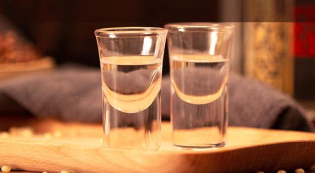 酒学问｜白酒香味物质的产生原理是什么？