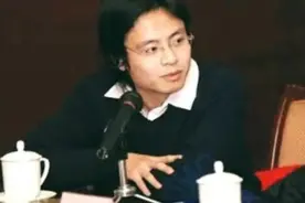 写下《赤兔之死》，高考作文得满分的考生，其实人比作文更优秀图片