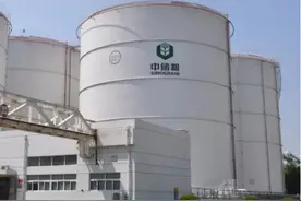 国企“中储粮”面向社会招聘，六险二金包吃住，薪资待遇超公务员图片