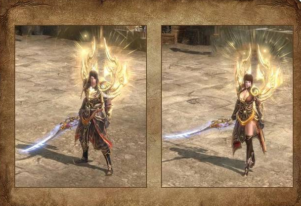 ��������̵���Щ����ɳ�Ϳ˽�����������һ�ѱ�һ������