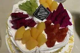 无论怎么节约，都不要买这7种人工合成的食物，知道后别再乱买了图片
