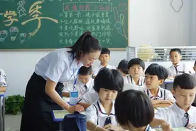 民办中小学大停招，数百万师生如何分流图片