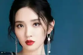 诗韵飞扬 / 许胜带 轻萝小字本如诗，写落香笺正合宜（396）图片