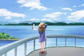 想要“搞定”女人的心，可以这样去做，她会对你“欲罢不能”图片