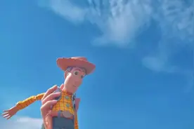 盘点迪士尼周边怎么住？图片