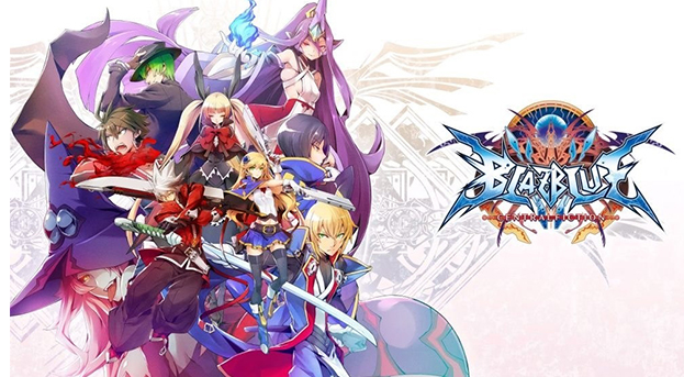 switch游戏推荐，盘点14款高评分格斗类游戏