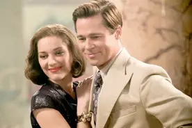 苏联女间谍潜伏13年，跳伞偷拍秘密基地，死前才知被“反套路”图片