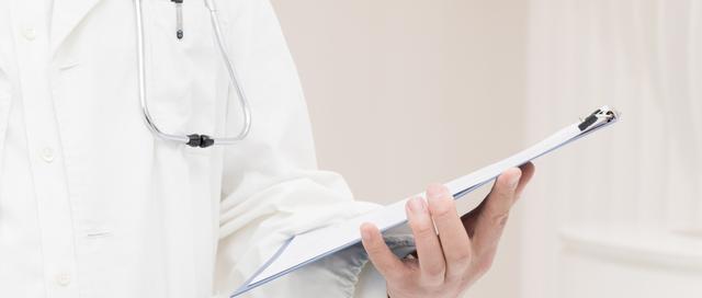 三剑合一优化（时评三剑合一砍除药品价格虚高）