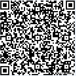 广州注塑机械展