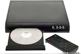 10年前用过的五大电子产品，现在却很少看到图片