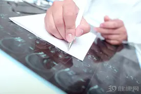 研究癌症一辈子，院士推荐：最好的运动是游泳！你愿意尝试吗？图片