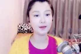 刘老根大舞台赵本山徒弟董明珠演唱歌曲《一曲红尘》，人美歌好听视频封面
