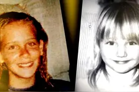 婴儿出生时被偷换，两个家庭各得数百万美元和解金，医院申请破产图片