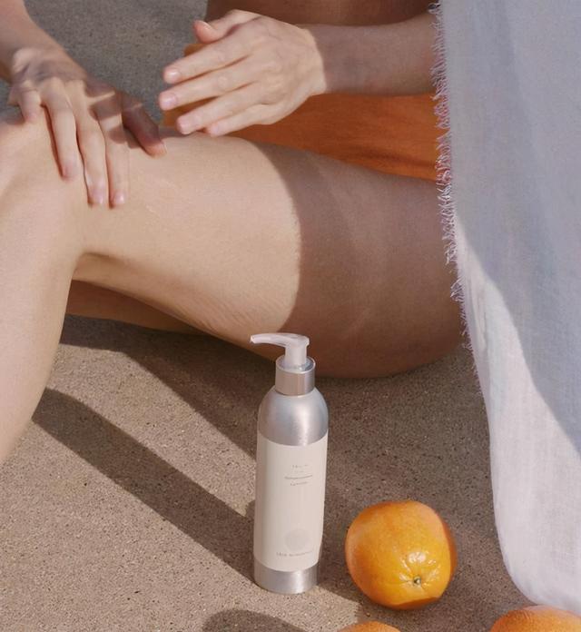 鸡皮肤是显性遗传吗