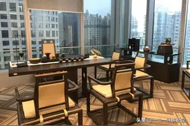 打工人也要好好喝茶，高性价比办公室茶具推荐图片