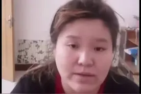 5个网红花样作死，退网、被封禁360年，每一个都不值得同情图片