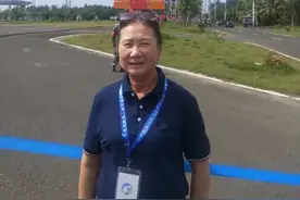 【上海退役军人风采】文昌火箭发射场的“抗疫战士”回家啦！图片