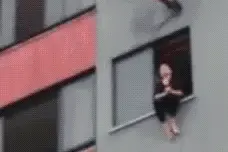 救人一命胜造七级浮屠图片