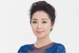 川音艺术专业招生“潜规则”，3名女教授被查，称回国“割麦子”图片