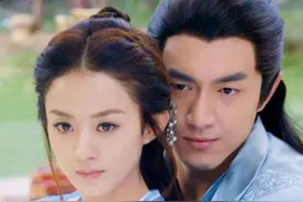 天天喊“老婆”，你知道老婆为什么叫“老婆”吗？图片