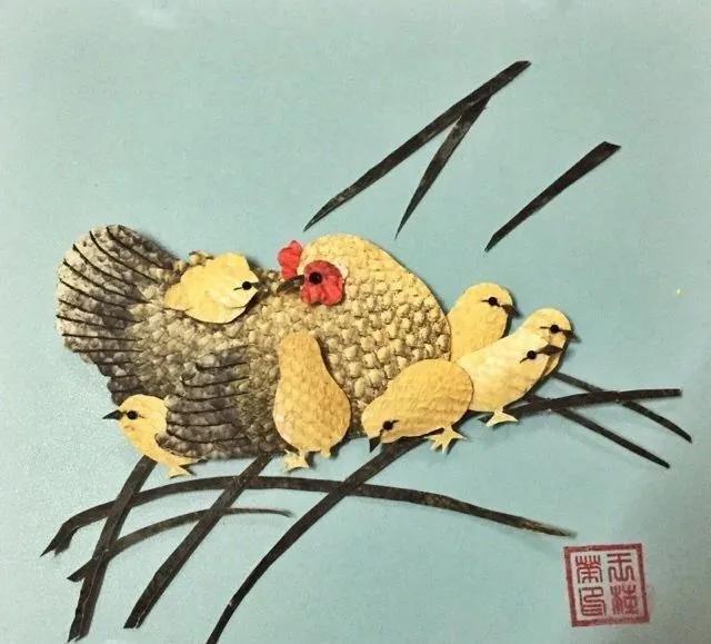 如何泡发干鱼皮 2026年怎么泡发干鱼皮