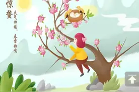 正月二十二，是惊蛰。这天下雨、打雷或者刮风好不好？有哪些预兆图片