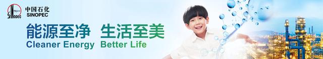 工商银行信用卡积分兑换中石化，加油站积分兑换经验分享 配图01