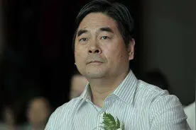 王振华给了1200万的律师费？在中国，律师的收入有多高图片