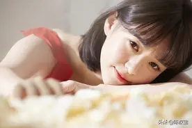 两性关系：女人提出这2个“特别”要求，是把你当心上人了图片