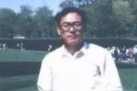 「警示」贪官包养情妇的“吉尼斯纪录”：最变态者是谁？图片