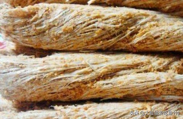 走进山东滨州，吃过滨州这些特色美食，才算没有白来