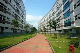 中山电子厂怎么样？待遇怎么样？招聘要求有哪些？图片