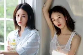 从吴亦凡和张丹三的聊天记录，看他的撩妹套路：欲火攻心急不可耐图片