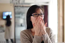 五亿人被骗！拼多多低价骗术曝光，一般人发现不了，你中招了吗？图片