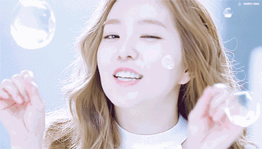 浣犵殑娲楅潰濂朵笂榛戝悕鍗曚簡鍚楋紵缃戠孩娲楅潰濂剁孩榛戞锛岄粦姒?娆捐皝涔拌皝涓婂綋