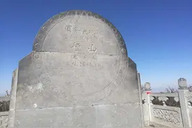 Windows中CMD最全命令行图片