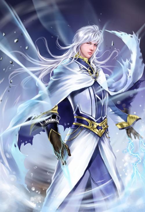 ��50���۷�����С˵������һ��������20����������Ʒ�����˲�֪